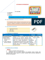 UTILIZAMOS L Tectina Del Origami