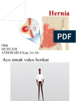 Hernia