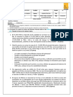 EP - Matematica Financiera Noviembre 2021