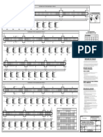 EM7-10 Planos Diseños Estructurales