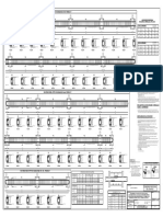 EM7-07 Planos de Diseño Estructural