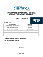 Inf 07 Alcoholes y Fenoles