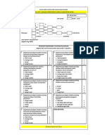 Form Kuesioner - XLSX - Kuesioner