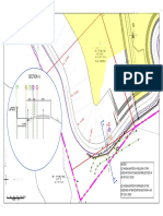 Layout Plan O-Smile Property - Revised