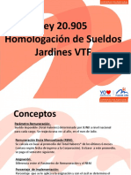 Ley_Homologación_Sueldos_VTF