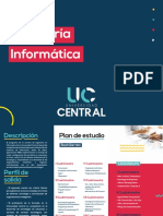 Uc Plandeestudios Inginformatica