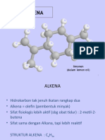 alkena2