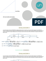 Evaluacion Ii Solucion