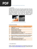 Download Karakteristik Umum Citra Satelit Resolusi Sangat Tinggi by komarudin2010 SN57732742 doc pdf