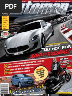 Download Automan June 2011 by Automan Magazine SN57732791 doc pdf