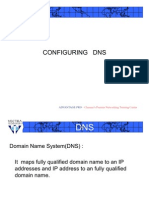 MCSE 05 Implementing of a Network Infrastructure 06 Lab