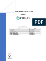 Kelompok 6 - Tugas APS Week 4 - MB4309