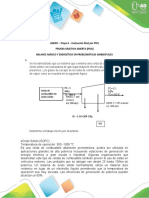 Final Por POA Angie Martinez