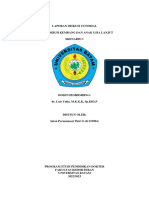 IvLogbook Intan Permatasari Putri S (1119094) SK1 Blok Tumbuh Kembang Dan Usia Lanjut Kel.6Logbook Intan Permatasari Putri S (1119094) SK1 Blok Tumbuh Kembang Dan Usia Lanjut Kel.6v