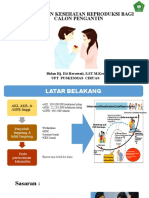 Materi Catin-1