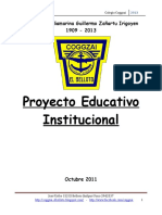 ProyectoEducativo1887