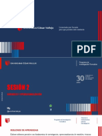 Sesión 2 - Variables y Operacionalización (9)