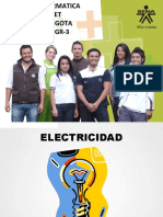 Electricidad