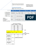 Ejercicio 11