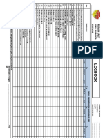 Logbook Igd RSJ 2-Dirotasi