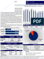 Fixed Income Market Report - 06.06.2022
