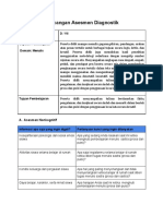 Contoh - Perencanaan Asesmen Diagnostik