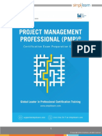 PMP Ebook