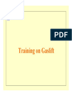 GASLIFT Presentation Final