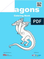 001 Dragons Colouring Book Bc5bcf59 c44f 4f00 Ae92 271802b2d1cc