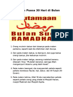 Kelainan PDF