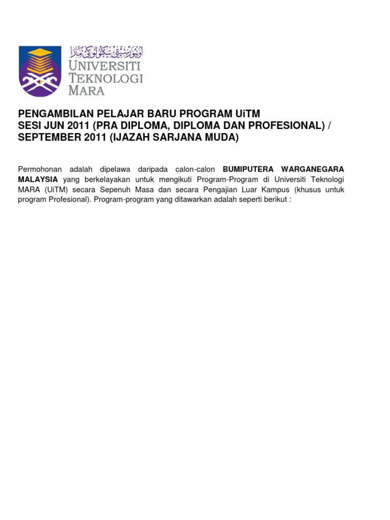 Poster Pdf