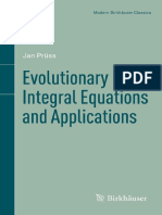  Jan Prüss - Evolutionary Integral Equations and Applications-Birkhäuser Basel 