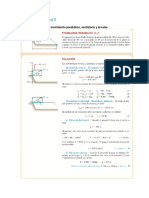 Ejercicios Unidad 5 Parte 2 Fisica