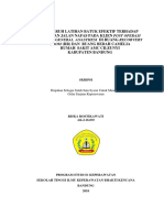 Jurnal RISKA ROSTIKAWATI AK216035 (2018) - 1-48