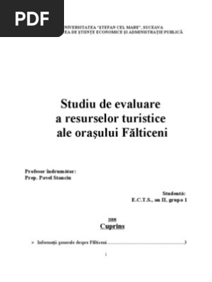 Vremea Prognoza Meteo In Romania Starea Vremii Online