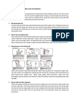 Materi Simulasi Digital Kelas 10