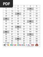NUMEROS (Autoguardado)