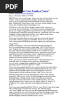 Download cumi2 by Fika Kharisma SN57734462 doc pdf