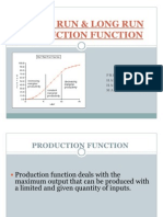 Economics 1