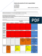 Ficha Practica IV - CRONOGRAMA (Reparado)