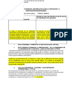 EXAMEN DE ENTRADA DE DIDACTICA DE LA GEOGRAFIA Y CCSS  II. 2