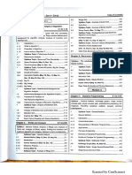 Aoa-Techmaxpdf Compress