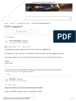 EVAP Diagram - VW Vortex - Volkswagen Forum