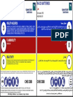 3388 - label-CD Batteries