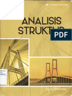 2046 - Analisis Struktur