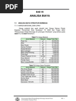 Download Analisa Biaya Struktur Dermaga by afifcivil07 SN57735831 doc pdf