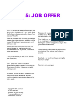 Accenture-Stage 5 - Job-Offer-transcript