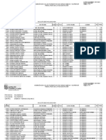 Centros Adjudicados-Listados Definitivos 37009131 Gmgs