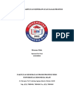 Optimized Title for Nursing Care Plan Document