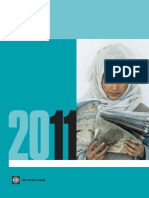 Download World Development Indicators 2011 by World Bank Staff SN57736743 doc pdf